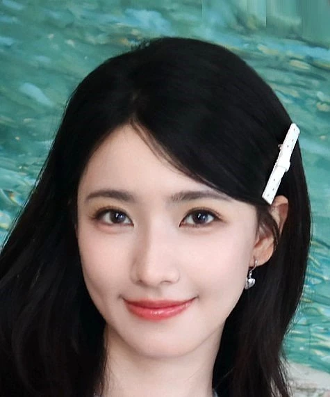 Fang Jin