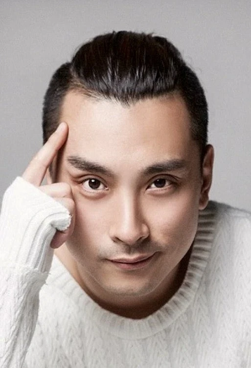Liu Hao Chen