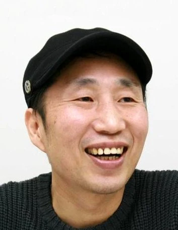 Mori Junichi