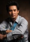 Kim  Yong Hee
