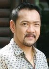 Prakasit Bosuwan