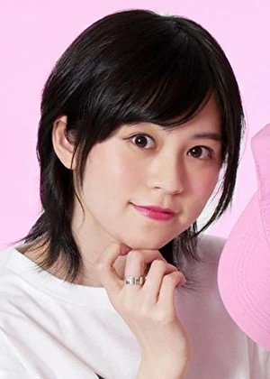 Nakashima Yuki