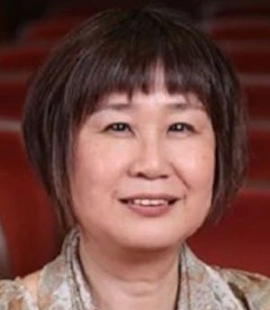 Miyamura Yuko