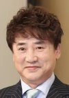 Lee Young Ha