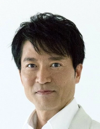 Terawaki Yasufumi