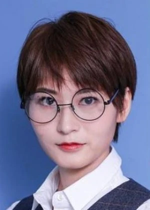 Liu Xia