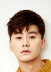 Li Bing Hui