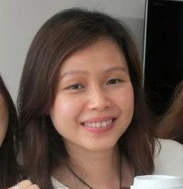 Sriyuda Wannaphak