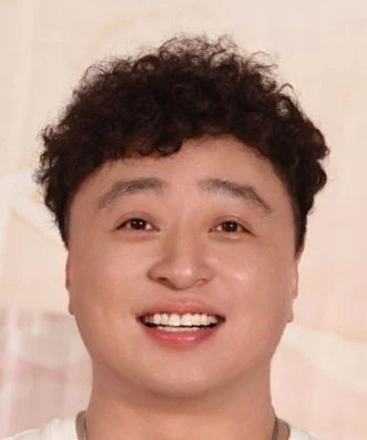 Dong Ke Fei