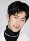 Ye Si Wei