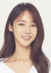Seo Eun Woo
