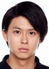 Suzuki Katsuhiro