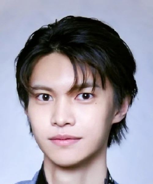 Tahara Ren