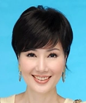 Ma Shi Li