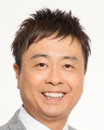 Komoto Junichi