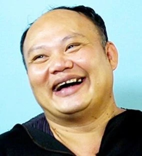Kak Wannasak Sirilar