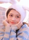 Chen Yi Yuan