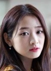 Bae Noo Ri