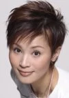 Shi Xiao Qun