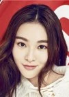 Lesley Lin