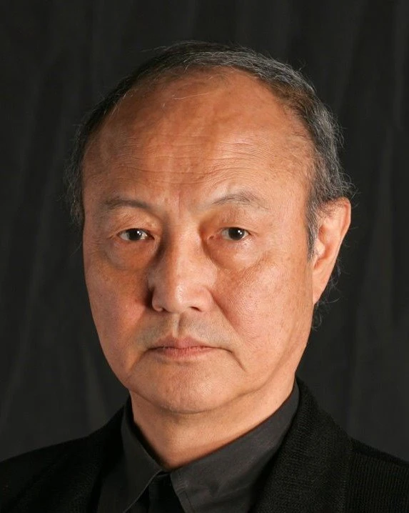 Ishibashi  Renji