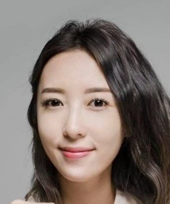 Tsai Yi Chen