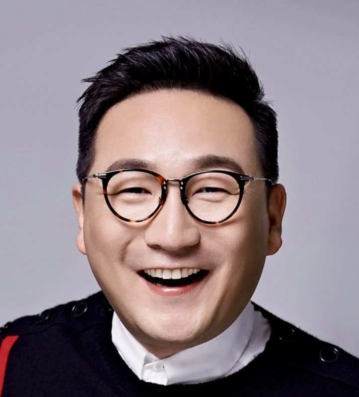 Simon Sun