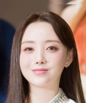 Kei