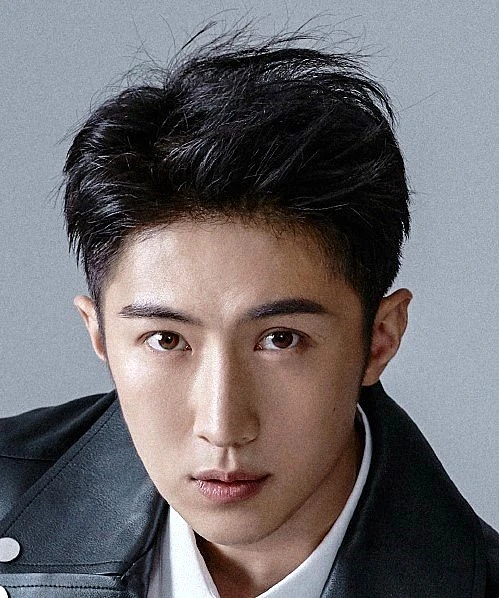 Cui Shao Han