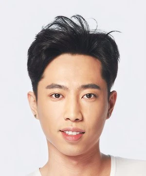 Zhang Xue Heng