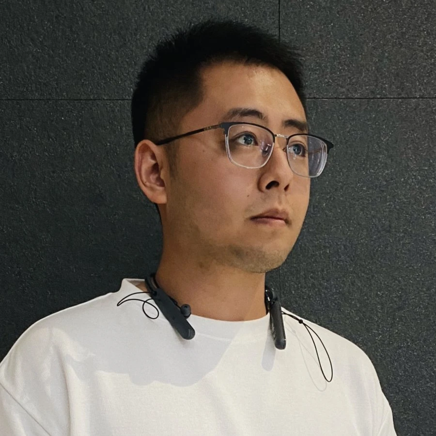 Li Yu Fei