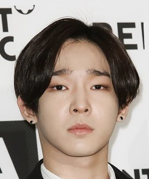 Nam Tae Hyun