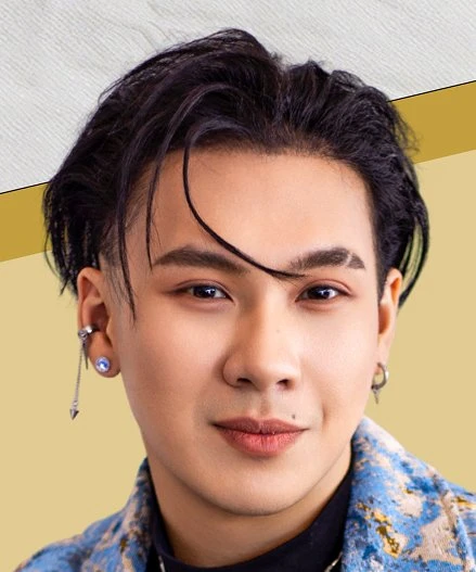 Tum Warawut Poyim