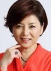 Jang Hee Soo