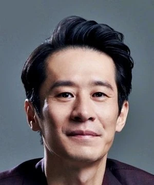 Miura Masaki