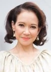 Dee Patthama Panthong