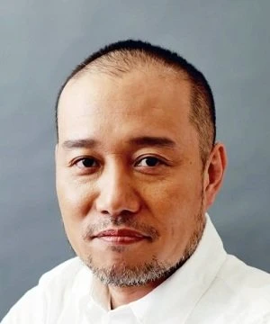 Chiba Tetsuya