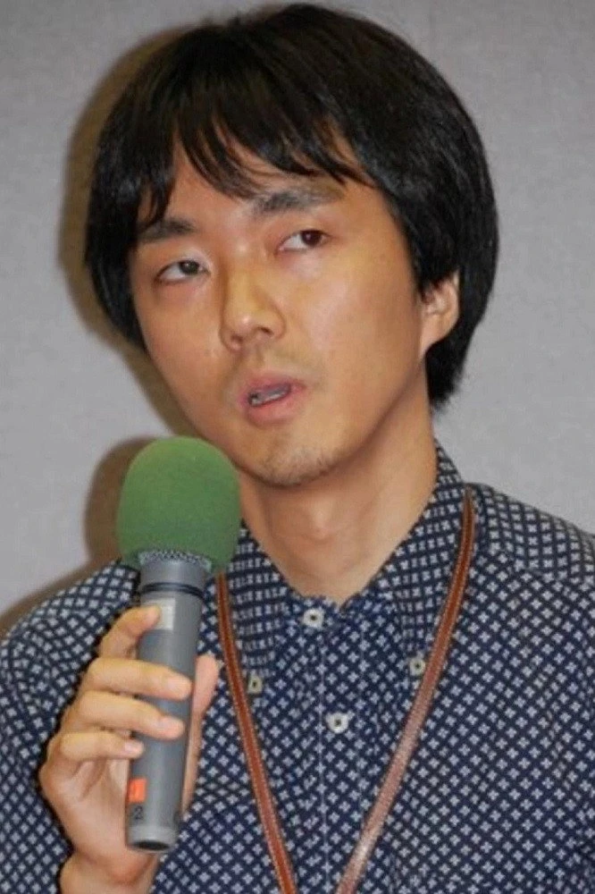 Каку Аракава
