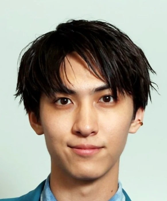 Furukawa Tsuyoshi