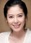 Lee Ja Young