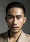 Zhang Yu Feng