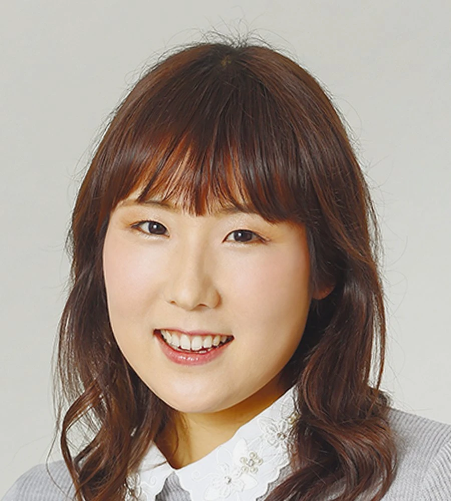 Fuuki Harumi
