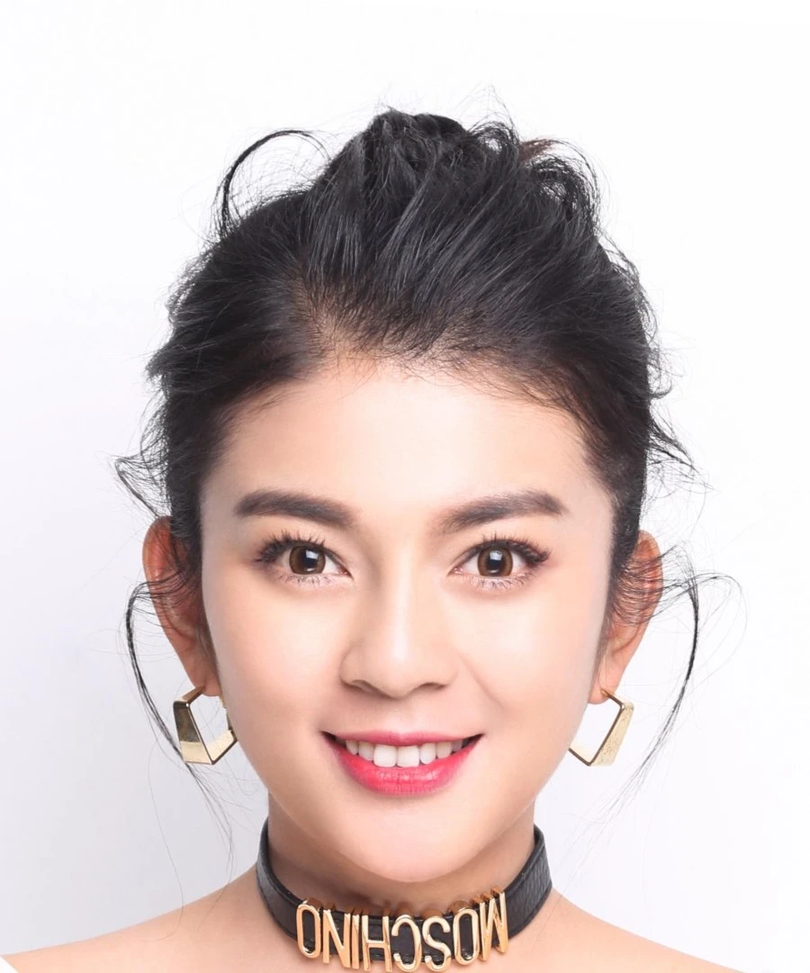 Renata Tan
