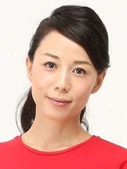 Tsuji Shinobu