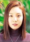 Han Na Na