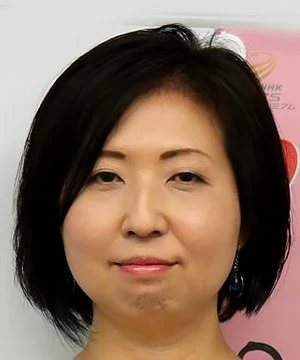 Takei Aya