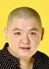 Zhao Hai Long