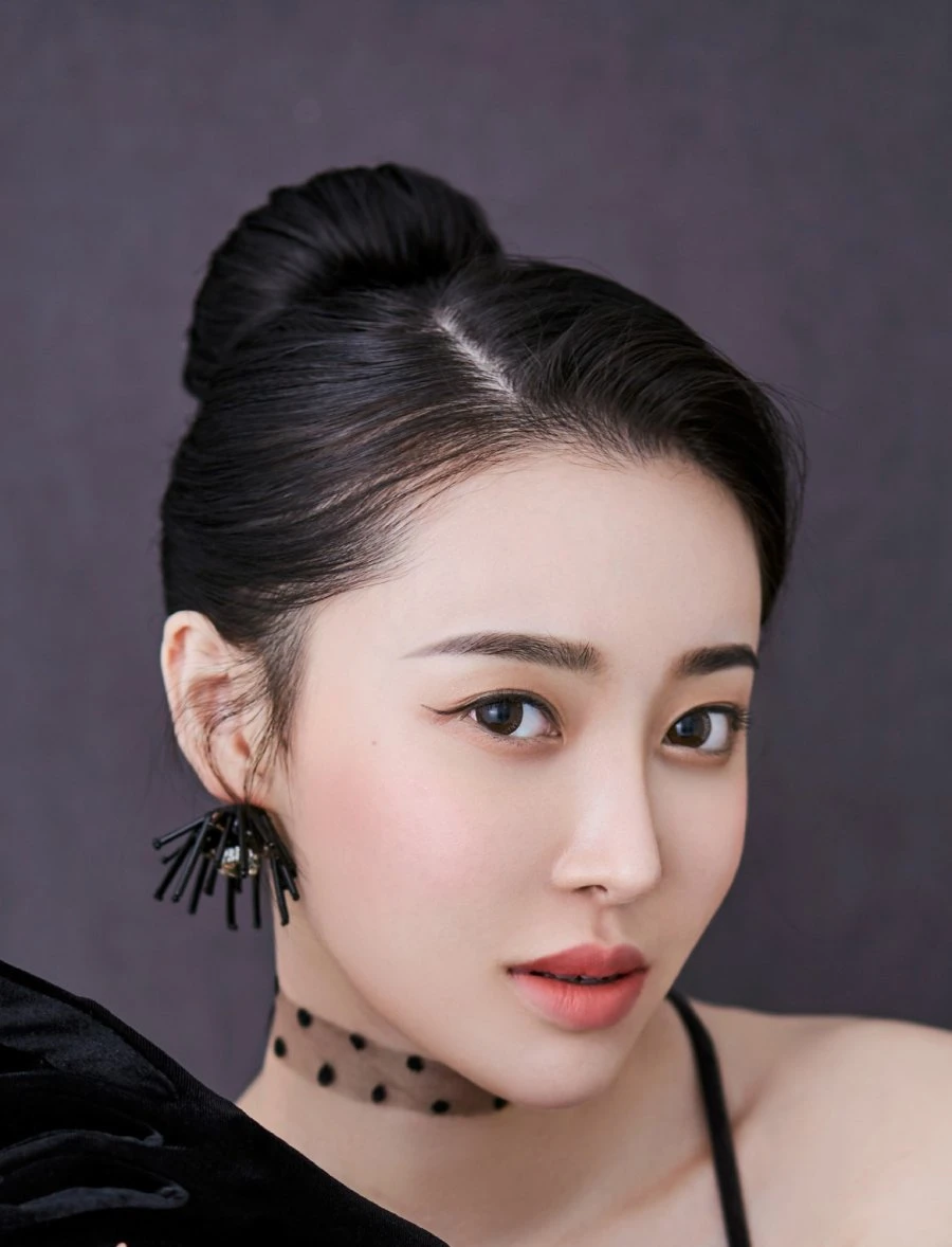 Xiao Yan Ni
