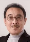 Allen Chao