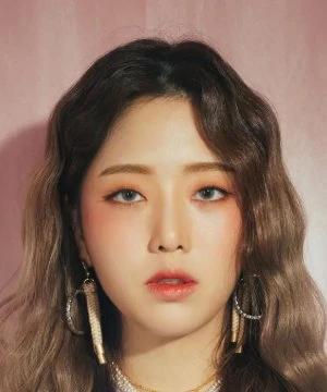 Kisum